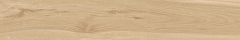 Керамогранит Log Anthology Light Walnut 20x120