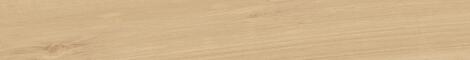Керамогранит Log Anthology Light Walnut 7,5x60