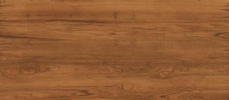 Керамогранит Log Anthology Teak 120x278