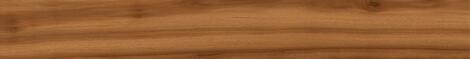 Керамогранит Log Anthology Teak 18,5x150