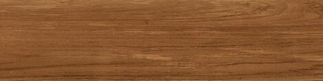 Керамогранит Log Anthology Teak 20 mm 30x120