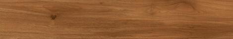 Керамогранит Log Anthology Teak Grip 20x120
