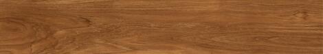 Керамогранит Log Anthology Teak 20x120