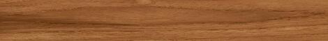 Керамогранит Log Anthology Teak 7,5x60