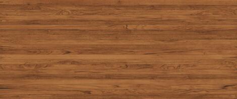 Керамогранит Log Anthology Teak Line 120x278