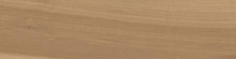 Керамогранит Log Anthology Walnut 20 mm 30x120