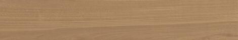 Керамогранит Log Anthology Walnut 20x120