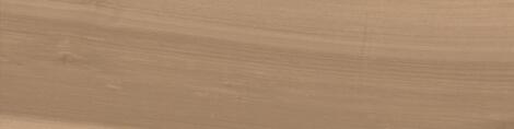Керамогранит Log Anthology Walnut 30x120