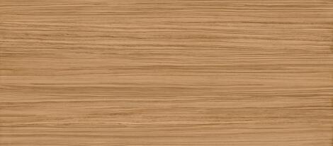 Керамогранит Log Anthology Zebrano 120x278
