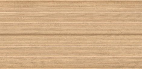 Керамогранит Log Bright Oak Deck Outdoor Sensitech 20 mm 60x120 фото 1