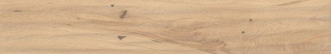 Керамогранит Log Bright Oak Forest Grip Sensitech 20x120 фото 1