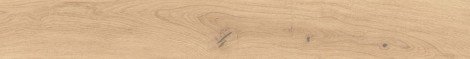 Керамогранит Log Bright Oak Forest Matte Sensitech 18,5x150 фото 1