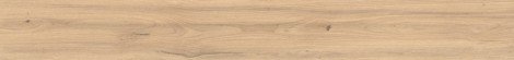 Керамогранит Log Bright Oak Forest Matte Sensitech 20x180 фото 1