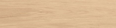 Керамогранит Log Bright Oak Forest Outdoor Sensitech 20 mm 30x120 фото 1