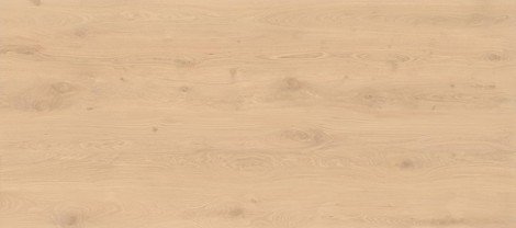 Керамогранит Log Bright Oak Matte 120x278 фото 1