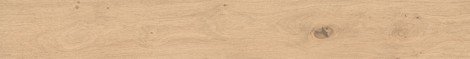 Керамогранит Log Bright Oak Matte Sensitech 18,5x150 фото 1