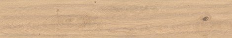 Керамогранит Log Bright Oak Matte Sensitech 20x120 фото 1