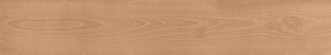 Керамогранит Log Cansei Darsena Grip Sensitech 20x120 фото 1