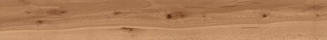 Керамогранит Log Cansei Darsena Matte Sensitech 18,5x150 фото 1