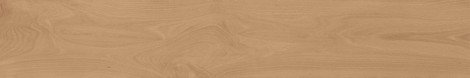 Керамогранит Log Cansei Fenice Grip Sensitech 20x120 фото 1