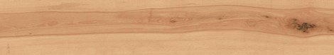 Керамогранит Log Cansei Murano Grip Sensitech 20x120 фото 1
