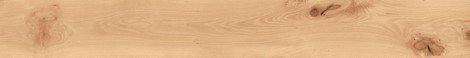 Керамогранит Log Cansei Murano Matte Sensitech 18,5x150 фото 1