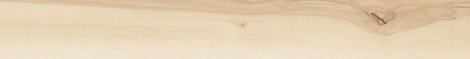 Керамогранит Log Cansei Sospiro Matte Sensitech 18,5x150 фото 1