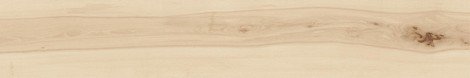 Керамогранит Log Cansei Sospiro Matte Sensitech 20x120 фото 1
