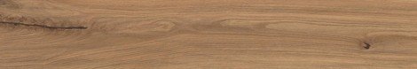 Керамогранит Log Deep Oak Forest Grip Sensitech 20x120 фото 1