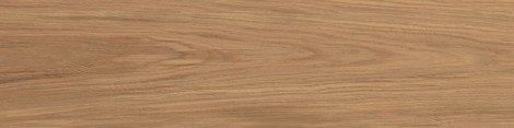 Керамогранит Log Deep Oak Forest Outdoor Sensitech 20 mm 30x120 фото 1