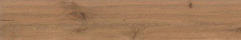 Керамогранит Log Deep Oak Matte Sensitech 20x120 фото 1