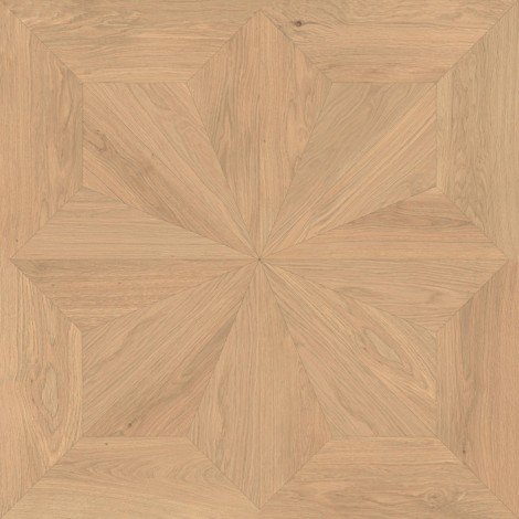 Керамогранит Log Icon Oak Classic Frame Matte Sensitech 120x120 фото 1