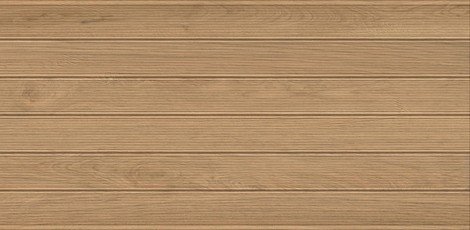 Керамогранит Log Icon Oak Deck Outdoor Sensitech 20 mm 60x120 фото 1