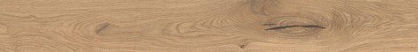 Керамогранит Log Icon Oak Forest Matte Sensitech 18,5x150 фото 1