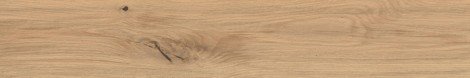 Керамогранит Log Icon Oak Forest Matte Sensitech 20x120 фото 1