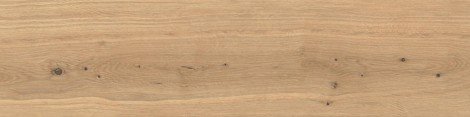 Керамогранит Log Icon Oak Forest Outdoor Sensitech 20 mm 30x120 фото 1
