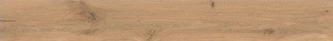 Керамогранит Log Icon Oak Matte Sensitech 18,5x150 фото 1