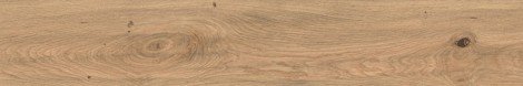 Керамогранит Log Icon Oak Matte Sensitech 20x120 фото 1