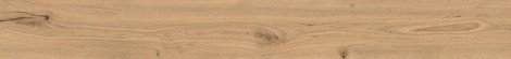 Керамогранит Log Icon Oak Matte Sensitech 20x180 фото 1