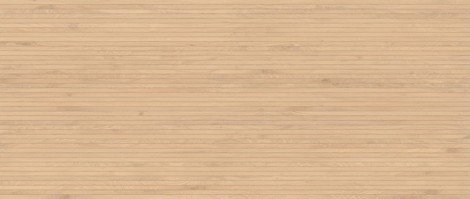 Керамогранит Log Line Bright Oak Matte 120x278 фото 1