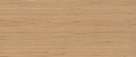 Керамогранит Log Line Icon Oak Matte 120x278 фото 1