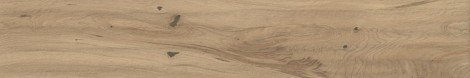 Керамогранит Log Moon Oak Forest Grip Sensitech 20x120 фото 1