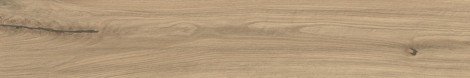Керамогранит Log Moon Oak Forest Matte Sensitech 20x120 фото 1