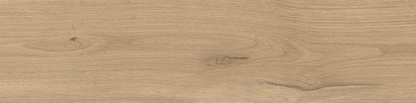 Керамогранит Log Moon Oak Forest Outdoor Sensitech 20 mm 30x120 фото 1