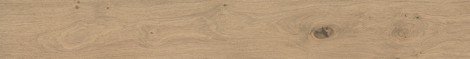 Керамогранит Log Moon Oak Matte Sensitech 18,5x150 фото 1