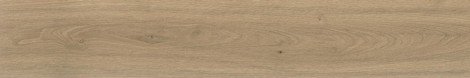 Керамогранит Log Moon Oak Matte Sensitech 20x120 фото 1