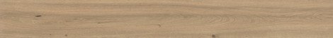Керамогранит Log Moon Oak Matte Sensitech 20x180 фото 1