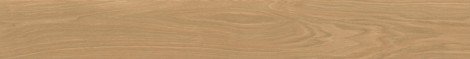 Керамогранит Log Select Amber Pure 18,5x150