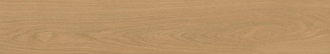 Керамогранит Log Select Amber Pure 20x120
