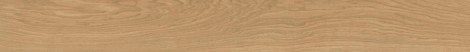 Керамогранит Log Select Amber Pure 20x180